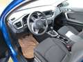 Kia Ceed SW / cee'd SW 1.4 Amber+WR Blau - thumbnail 5