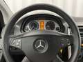 Mercedes-Benz B 150 Zwart - thumbnail 14