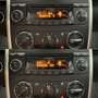 Mercedes-Benz B 150 Zwart - thumbnail 22