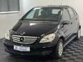 Mercedes-Benz B 150 Zwart - thumbnail 2