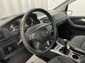 Mercedes-Benz B 150 Zwart - thumbnail 10