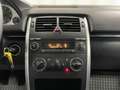 Mercedes-Benz B 150 Zwart - thumbnail 20