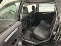 Mercedes-Benz B 150 Zwart - thumbnail 17