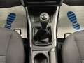 Mercedes-Benz B 150 Zwart - thumbnail 21