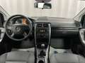 Mercedes-Benz B 150 Zwart - thumbnail 12