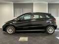 Mercedes-Benz B 150 Zwart - thumbnail 5