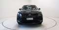 Volkswagen Tiguan 2.0 TDI DSG 4MOTION Confortline BMT 5P Grigio - thumbnail 2