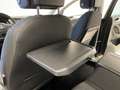 Volkswagen Tiguan 2.0 TDI DSG 4MOTION Confortline BMT 5P Grigio - thumbnail 32