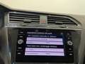 Volkswagen Tiguan 2.0 TDI DSG 4MOTION Confortline BMT 5P Grigio - thumbnail 22