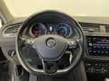 Volkswagen Tiguan 2.0 TDI DSG 4MOTION Confortline BMT 5P Grigio - thumbnail 16