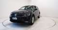 Volkswagen Tiguan 2.0 TDI DSG 4MOTION Confortline BMT 5P Grigio - thumbnail 3