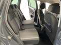 Volkswagen Tiguan 2.0 TDI DSG 4MOTION Confortline BMT 5P Grigio - thumbnail 34