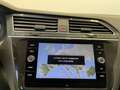 Volkswagen Tiguan 2.0 TDI DSG 4MOTION Confortline BMT 5P Grigio - thumbnail 10