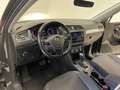 Volkswagen Tiguan 2.0 TDI DSG 4MOTION Confortline BMT 5P Grigio - thumbnail 15