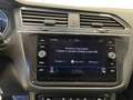 Volkswagen Tiguan 2.0 TDI DSG 4MOTION Confortline BMT 5P Grigio - thumbnail 11