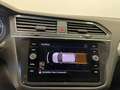Volkswagen Tiguan 2.0 TDI DSG 4MOTION Confortline BMT 5P Grigio - thumbnail 25