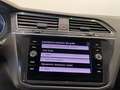 Volkswagen Tiguan 2.0 TDI DSG 4MOTION Confortline BMT 5P Grigio - thumbnail 21