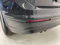 Volkswagen Tiguan 2.0 TDI DSG 4MOTION Confortline BMT 5P Grigio - thumbnail 29