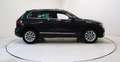 Volkswagen Tiguan 2.0 TDI DSG 4MOTION Confortline BMT 5P Grigio - thumbnail 39
