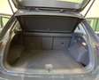 Volkswagen Tiguan 2.0 TDI DSG 4MOTION Confortline BMT 5P Grigio - thumbnail 14