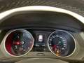 Volkswagen Tiguan 2.0 TDI DSG 4MOTION Confortline BMT 5P Grigio - thumbnail 5