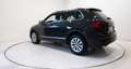 Volkswagen Tiguan 2.0 TDI DSG 4MOTION Confortline BMT 5P Grigio - thumbnail 30