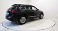 Volkswagen Tiguan 2.0 TDI DSG 4MOTION Confortline BMT 5P Grigio - thumbnail 35