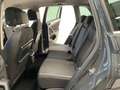 Volkswagen Tiguan 2.0 TDI DSG 4MOTION Confortline BMT 5P Grigio - thumbnail 7