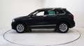 Volkswagen Tiguan 2.0 TDI DSG 4MOTION Confortline BMT 5P Grigio - thumbnail 27