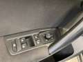 Volkswagen Tiguan 2.0 TDI DSG 4MOTION Confortline BMT 5P Grigio - thumbnail 37