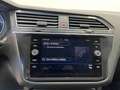 Volkswagen Tiguan 2.0 TDI DSG 4MOTION Confortline BMT 5P Grigio - thumbnail 12