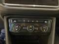 Volkswagen Tiguan 2.0 TDI DSG 4MOTION Confortline BMT 5P Grigio - thumbnail 20