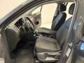 Volkswagen Tiguan 2.0 TDI DSG 4MOTION Confortline BMT 5P Grigio - thumbnail 6