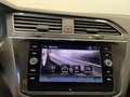 Volkswagen Tiguan 2.0 TDI DSG 4MOTION Confortline BMT 5P Grigio - thumbnail 23