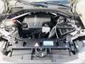 BMW xDrive20i Gris - thumbnail 16
