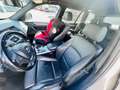 BMW xDrive20i Grey - thumbnail 5