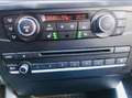 BMW xDrive20i Gris - thumbnail 17