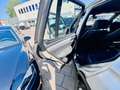 BMW xDrive20i Grey - thumbnail 6