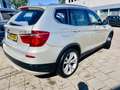 BMW xDrive20i Grey - thumbnail 2