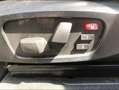 BMW xDrive20i Grey - thumbnail 13