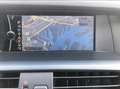 BMW xDrive20i Grey - thumbnail 15