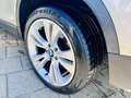 BMW xDrive20i Grey - thumbnail 4