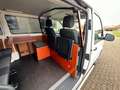Volkswagen T6 Kombi 2.0 TDI 150 PK DSG Automaat Euro 6 Blanc - thumbnail 17