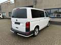 Volkswagen T6 Kombi 2.0 TDI 150 PK DSG Automaat Euro 6 Blanc - thumbnail 3