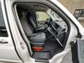 Volkswagen T6 Kombi 2.0 TDI 150 PK DSG Automaat Euro 6 Blanc - thumbnail 10