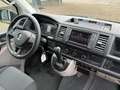 Volkswagen T6 Kombi 2.0 TDI 150 PK DSG Automaat Euro 6 Blanc - thumbnail 11