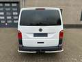 Volkswagen T6 Kombi 2.0 TDI 150 PK DSG Automaat Euro 6 Blanc - thumbnail 5