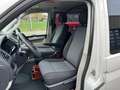 Volkswagen T6 Kombi 2.0 TDI 150 PK DSG Automaat Euro 6 Blanc - thumbnail 9