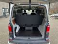 Volkswagen T6 Kombi 2.0 TDI 150 PK DSG Automaat Euro 6 Blanc - thumbnail 15