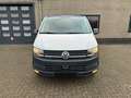 Volkswagen T6 Kombi 2.0 TDI 150 PK DSG Automaat Euro 6 Blanc - thumbnail 6